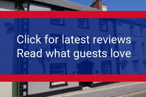 www.thebreconbeacons.co.uk - check out latest independent reviews