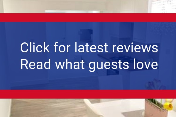 www.thebrentanosuite.co.uk - check out latest independent reviews