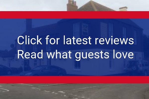 www.thebrentknollinn.co.uk - check out latest independent reviews