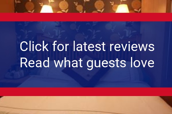 www.thebrentwoodofyork.co.uk - check out latest independent reviews