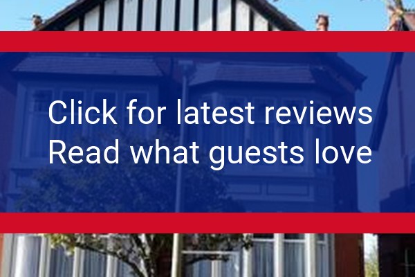 www.thebreverton.co.uk - check out latest independent reviews