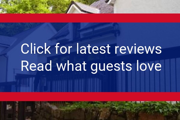 www.thebrevins.co.uk - check out latest independent reviews