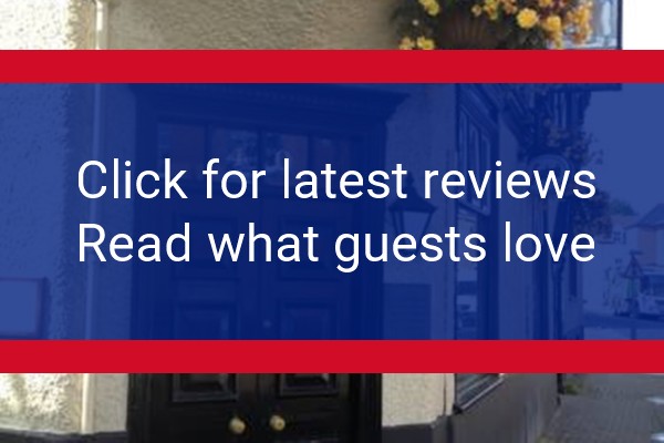 www.thebrewerytap.net - check out latest independent reviews