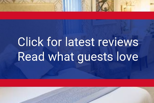 www.thebriardenehotel.co.uk - check out latest independent reviews
