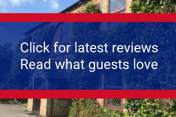 www.thebridgefarmhotel.com - check out latest independent reviews