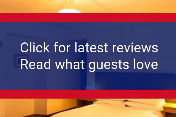 www.thebridgehelmsdale.co.uk - check out latest independent reviews
