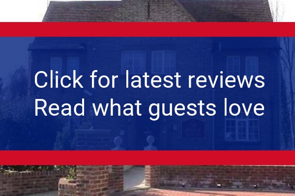 www.thebridgehouselittlevenice.co.uk - check out latest independent reviews