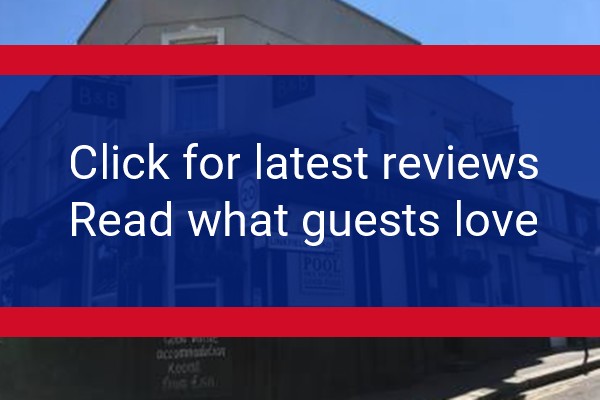 www.thebridgeinnisleworth.co.uk - check out latest independent reviews