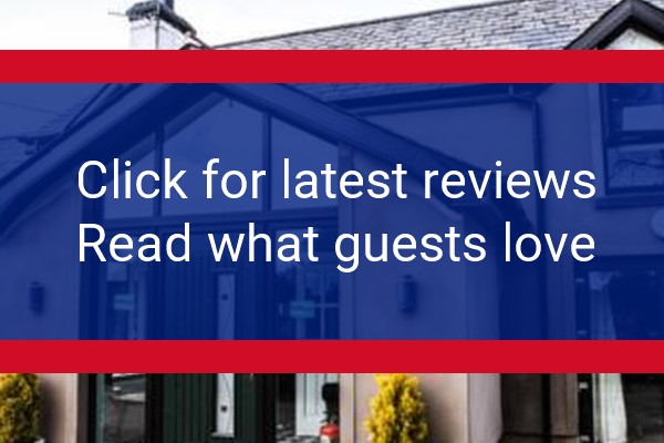 www.thebriers.co.uk - check out latest independent reviews
