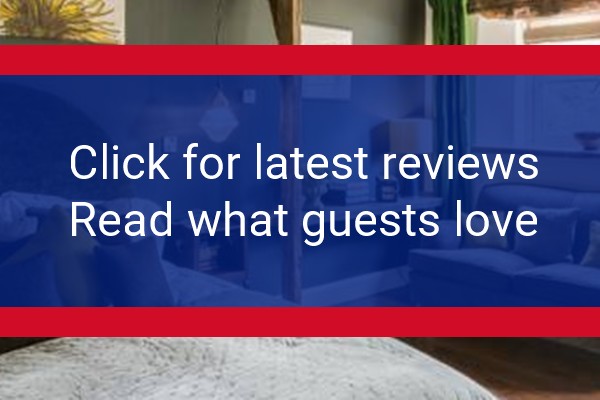 www.thebrisleybell.co.uk - check out latest independent reviews