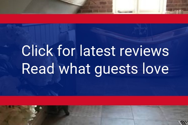www.thebroadleys.co.uk - check out latest independent reviews