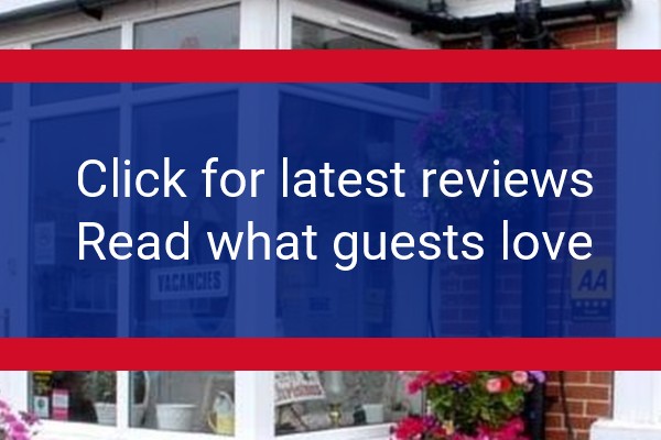 www.thebrockton.co.uk - check out latest independent reviews