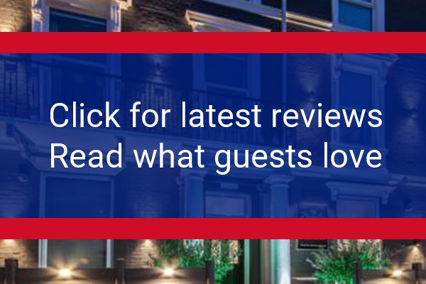 www.thebromley.tk - check out latest independent reviews