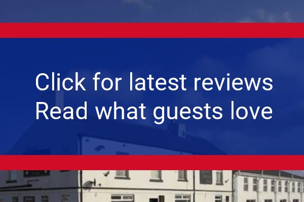 www.thebrownhorsehotel.co.uk - check out latest independent reviews