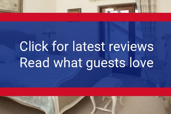 www.thebrownhorseinn.co.uk - check out latest independent reviews