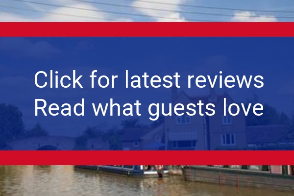 www.thebrownlow.com - check out latest independent reviews