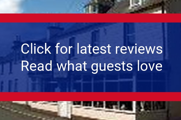 www.thebrowntrouthotel.co.uk - check out latest independent reviews