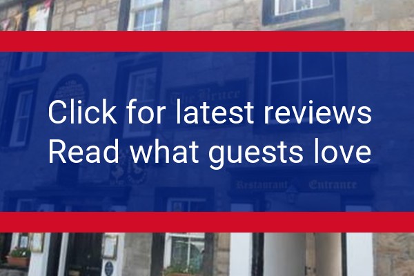 www.thebrucefalkland.co.uk - check out latest independent reviews