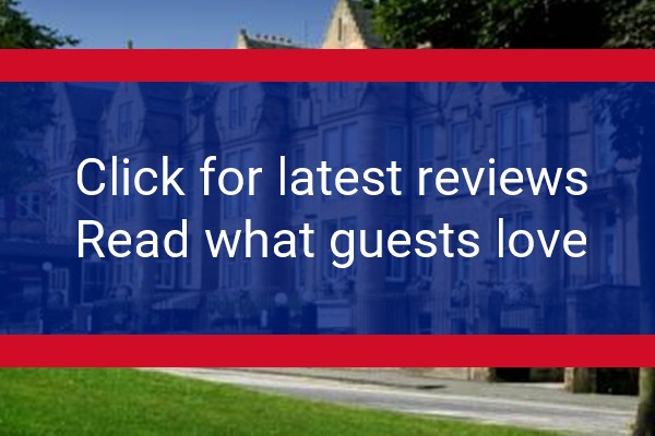 www.thebruntsfield.co.uk - check out latest independent reviews