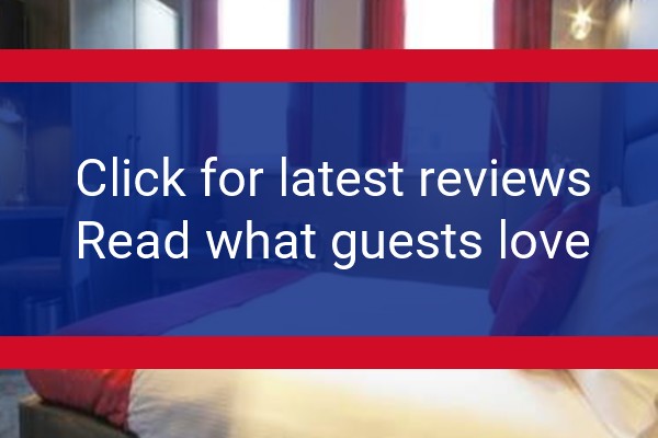 www.thebryson.com - check out latest independent reviews