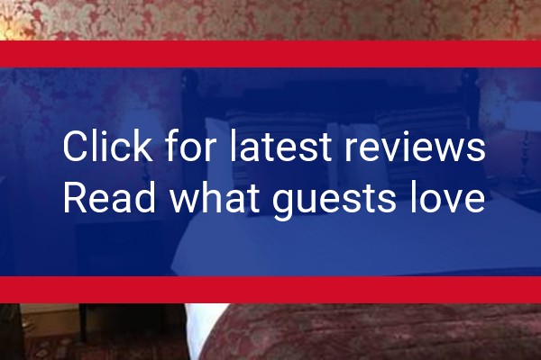 www.thebubbleinn.com - check out latest independent reviews