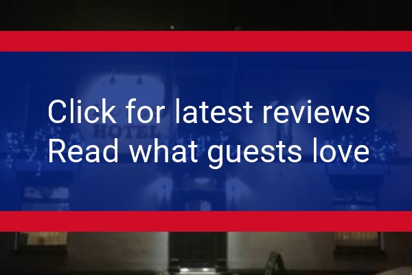 www.thebuckhousebangorondee.co.uk - check out latest independent reviews