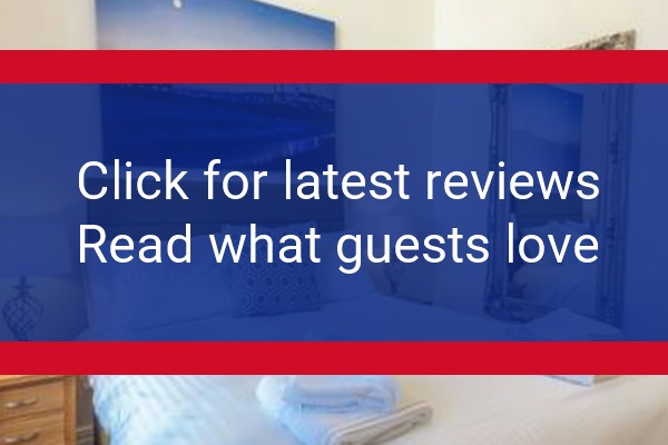 www.thebuckinghamsuite.com - check out latest independent reviews