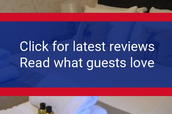 www.thebuckmalham.co.uk - check out latest independent reviews