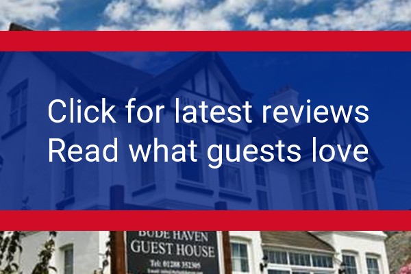 www.thebudehaven.com - check out latest independent reviews