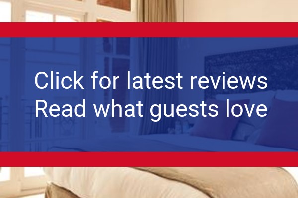 www.thebullandthehide.com - check out latest independent reviews