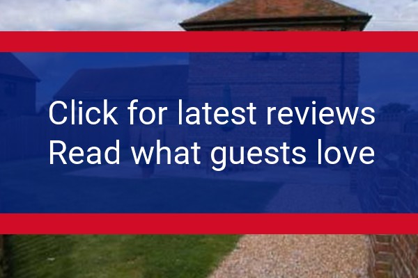 www.thebullatbenenden.co.uk - check out latest independent reviews