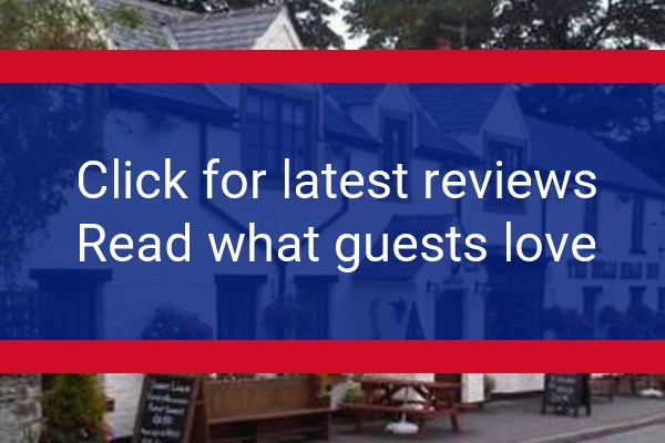 www.thebullatfoolow.co.uk - check out latest independent reviews