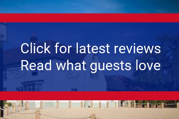 www.thebullatgreattotham.co.uk - check out latest independent reviews