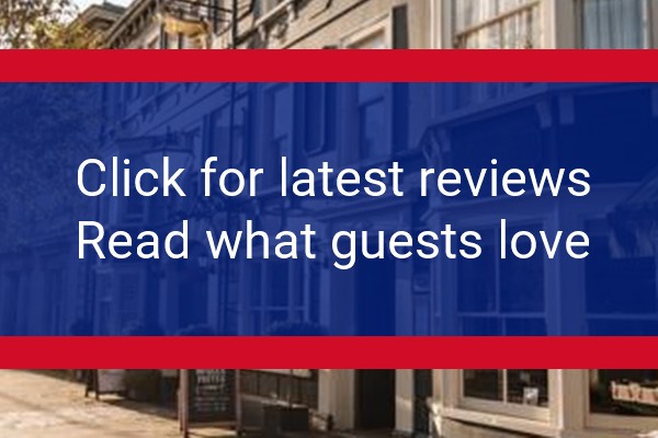 www.thebullhotel.co.uk - check out latest independent reviews