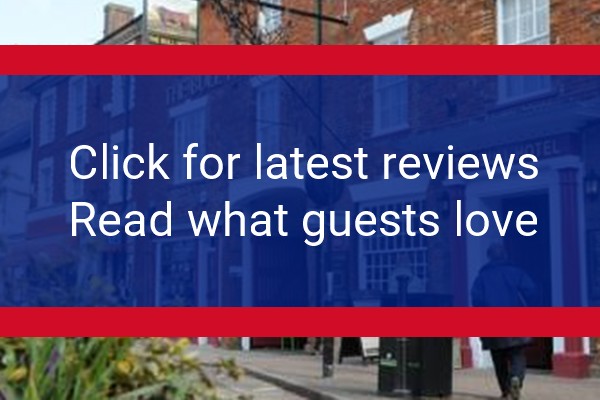 www.thebullhotelandvaultsbar.co.uk - check out latest independent reviews