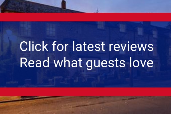 www.thebullhotelfairford.co.uk - check out latest independent reviews