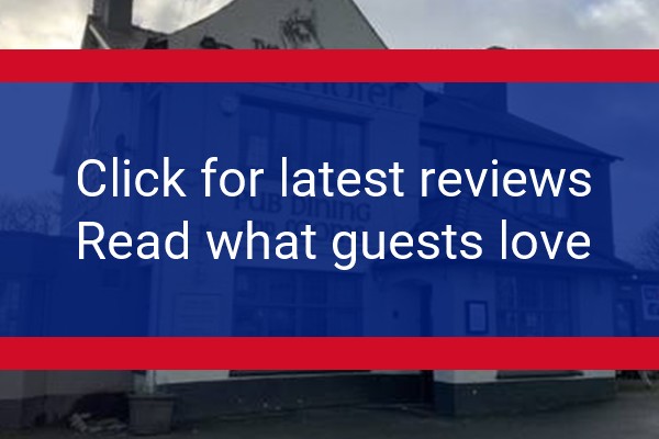 www.thebullhotelvalley.co.uk - check out latest independent reviews