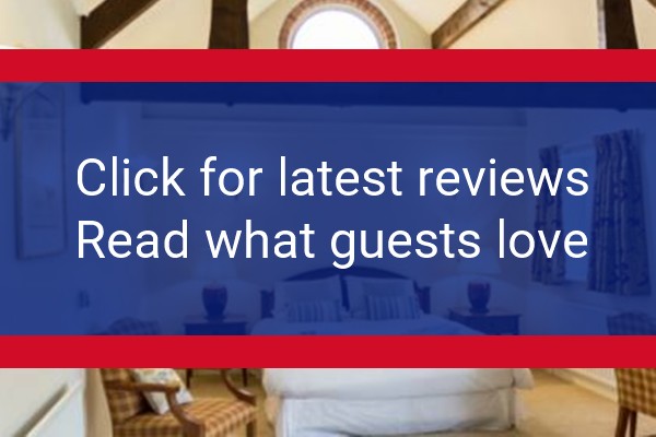 www.thebullrippingale.co.uk - check out latest independent reviews