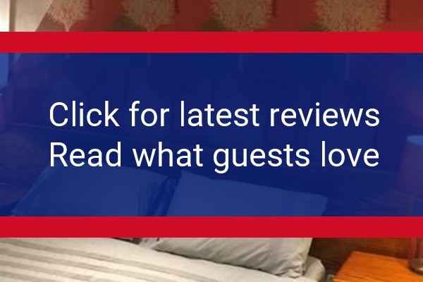www.thebullshead-milnthorpe.co.uk - check out latest independent reviews