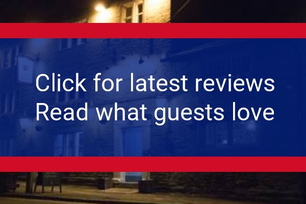 www.thebullshead.co.uk - check out latest independent reviews