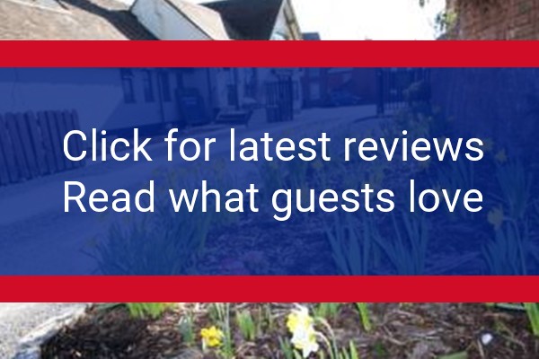 www.thebullsheadbrinklow.co.uk - check out latest independent reviews