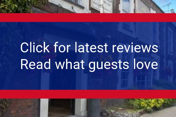 www.thebullsheadhotel.co.uk - check out latest independent reviews