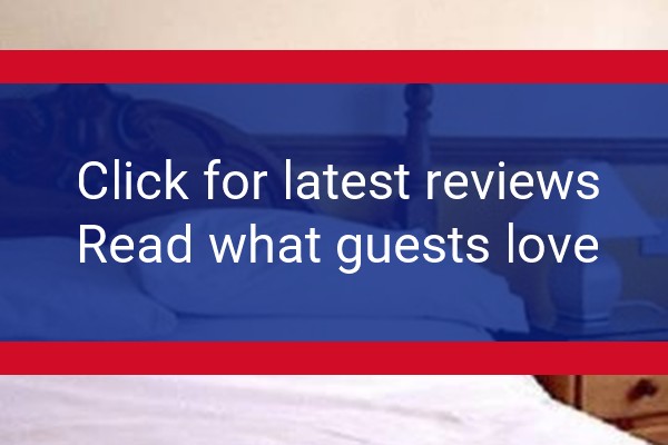 www.thebullsheadonline.co.uk - check out latest independent reviews