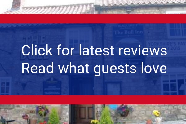 www.thebullwesttanfield.co.uk - check out latest independent reviews