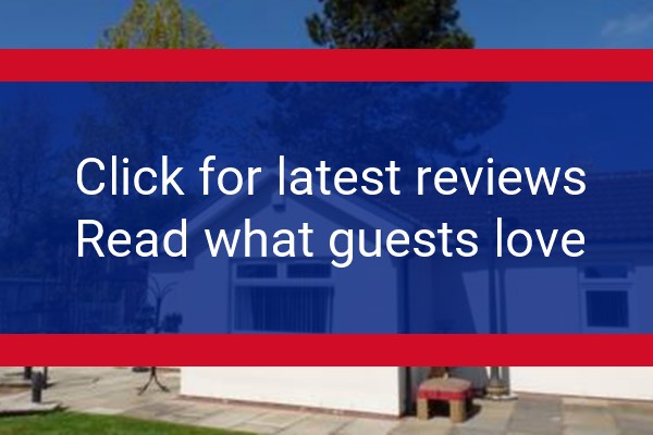 www.thebungalowburnley.com - check out latest independent reviews