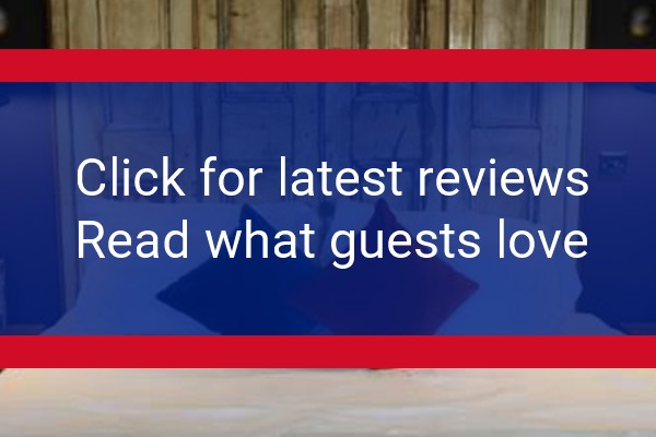 www.thebunkinn.co.uk - check out latest independent reviews