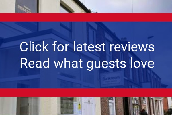 www.thebunkroom.co.uk - check out latest independent reviews
