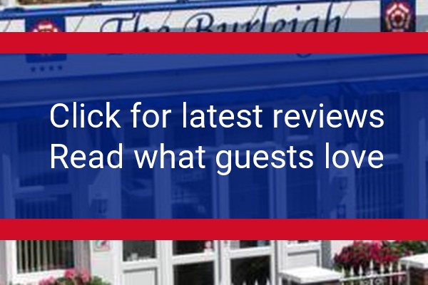 www.theburleigh.com - check out latest independent reviews