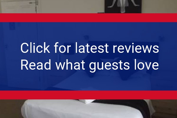 www.theburlington.net - check out latest independent reviews