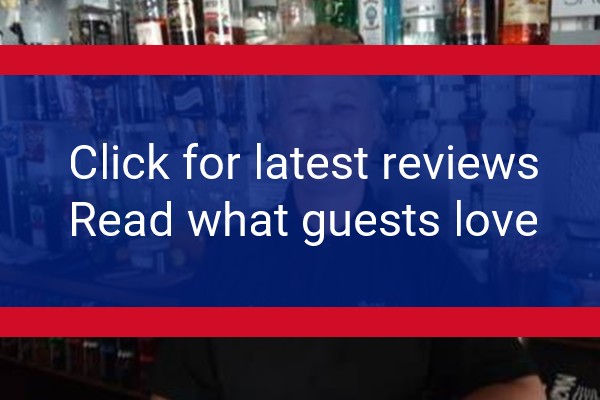 www.theburnbankhotel.co.uk - check out latest independent reviews